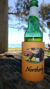 kesä, australia, beach, olut!